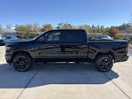 2026 Ram 1500 Crew Cab 4WD Pickup for sale #CT79722 - photo 5