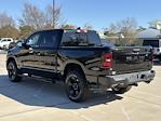 2026 Ram 1500 Crew Cab 4WD Pickup for sale #CT79722 - photo 6