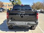 2026 Ram 1500 Crew Cab 4WD Pickup for sale #CT79722 - photo 7
