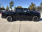 2026 Ram 1500 Crew Cab 4WD Pickup for sale #CT79722 - photo 8