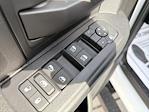 2026 Ram 3500 Crew Cab DRW 4WD Pickup for sale #CT82247 - photo 12
