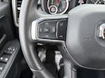 2026 Ram 3500 Crew Cab DRW 4WD Pickup for sale #CT82247 - photo 18