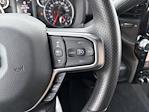 2026 Ram 3500 Crew Cab DRW 4WD Pickup for sale #CT82247 - photo 20