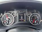 2026 Ram 3500 Crew Cab DRW 4WD Pickup for sale #CT82247 - photo 21
