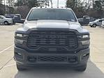 2026 Ram 3500 Crew Cab DRW 4WD Pickup for sale #CT82247 - photo 3