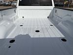 2026 Ram 3500 Crew Cab DRW 4WD Pickup for sale #CT82247 - photo 31
