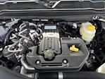 2026 Ram 3500 Crew Cab DRW 4WD Pickup for sale #CT82247 - photo 32
