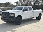 2026 Ram 3500 Crew Cab DRW 4WD Pickup for sale #CT82247 - photo 4