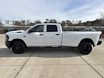 2026 Ram 3500 Crew Cab DRW 4WD Pickup for sale #CT82247 - photo 5