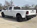 2026 Ram 3500 Crew Cab DRW 4WD Pickup for sale #CT82247 - photo 6