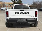 2026 Ram 3500 Crew Cab DRW 4WD Pickup for sale #CT82247 - photo 7
