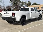 2026 Ram 3500 Crew Cab DRW 4WD Pickup for sale #CT82247 - photo 2