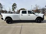 2026 Ram 3500 Crew Cab DRW 4WD Pickup for sale #CT82247 - photo 8