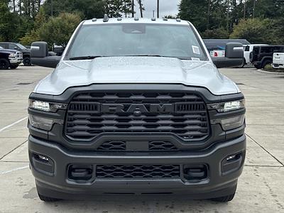 2026 Ram 3500 Crew Cab DRW 4WD Cab Chassis for sale #CT84213 - photo 2