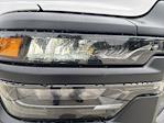 2026 Ram 3500 Crew Cab DRW 4WD Cab Chassis for sale #CT84213 - photo 9
