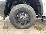2026 Ram 3500 Crew Cab DRW 4WD Cab Chassis for sale #CT84213 - photo 11