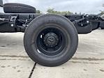 2026 Ram 3500 Crew Cab DRW 4WD Cab Chassis for sale #CT84213 - photo 12