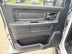 2026 Ram 3500 Crew Cab DRW 4WD Cab Chassis for sale #CT84213 - photo 13