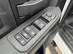 2026 Ram 3500 Crew Cab DRW 4WD Cab Chassis for sale #CT84213 - photo 14