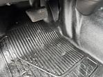 2026 Ram 3500 Crew Cab DRW 4WD Cab Chassis for sale #CT84213 - photo 16