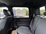 2026 Ram 3500 Crew Cab DRW 4WD Cab Chassis for sale #CT84213 - photo 20