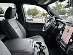 2026 Ram 3500 Crew Cab DRW 4WD Cab Chassis for sale #CT84213 - photo 22