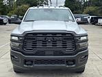 2026 Ram 3500 Crew Cab DRW 4WD Cab Chassis for sale #CT84213 - photo 3