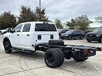 2026 Ram 3500 Crew Cab DRW 4WD Cab Chassis for sale #CT84213 - photo 6