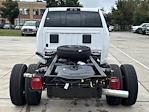 2026 Ram 3500 Crew Cab DRW 4WD Cab Chassis for sale #CT84213 - photo 7