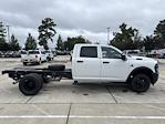 2026 Ram 3500 Crew Cab DRW 4WD Cab Chassis for sale #CT84213 - photo 8