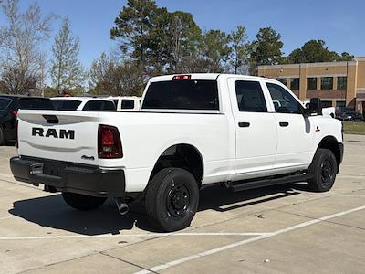 2026 Ram 2500 Crew Cab 4WD Pickup for sale #CT84787 - photo 2