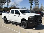 2026 Ram 2500 Crew Cab 4WD Pickup for sale #CT84787 - photo 1
