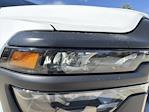 2026 Ram 2500 Crew Cab 4WD Pickup for sale #CT84787 - photo 10