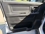 2026 Ram 2500 Crew Cab 4WD Pickup for sale #CT84787 - photo 13