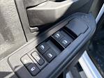 2026 Ram 2500 Crew Cab 4WD Pickup for sale #CT84787 - photo 14