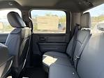 2026 Ram 2500 Crew Cab 4WD Pickup for sale #CT84787 - photo 19