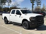 2026 Ram 2500 Crew Cab 4WD Pickup for sale #CT84787 - photo 3