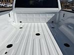 2026 Ram 2500 Crew Cab 4WD Pickup for sale #CT84787 - photo 21