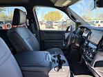2026 Ram 2500 Crew Cab 4WD Pickup for sale #CT84787 - photo 22