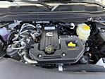 2026 Ram 2500 Crew Cab 4WD Pickup for sale #CT84787 - photo 23