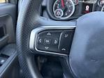 2026 Ram 2500 Crew Cab 4WD Pickup for sale #CT84787 - photo 28