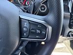 2026 Ram 2500 Crew Cab 4WD Pickup for sale #CT84787 - photo 29