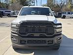 2026 Ram 2500 Crew Cab 4WD Pickup for sale #CT84787 - photo 4