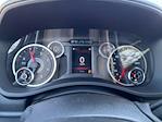 2026 Ram 2500 Crew Cab 4WD Pickup for sale #CT84787 - photo 30