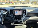 2026 Ram 2500 Crew Cab 4WD Pickup for sale #CT84787 - photo 32