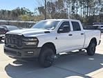 2026 Ram 2500 Crew Cab 4WD Pickup for sale #CT84787 - photo 5