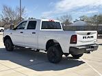 2026 Ram 2500 Crew Cab 4WD Pickup for sale #CT84787 - photo 7