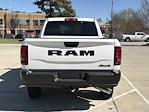 2026 Ram 2500 Crew Cab 4WD Pickup for sale #CT84787 - photo 8