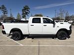 2026 Ram 2500 Crew Cab 4WD Pickup for sale #CT84787 - photo 9