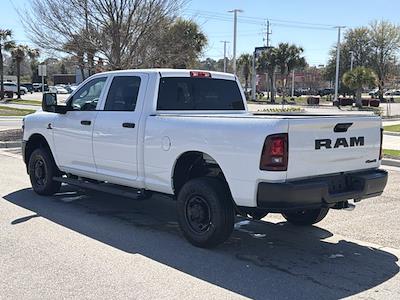 New 2026 Ram 2500 - photo 1